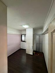 Blk 302 Ang Mo Kio 31 (Ang Mo Kio), HDB 3 Rooms #470570141